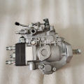 High-Pressure Fuel Pump VE3/9F1500L376AG